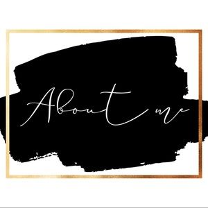 Meet your Posher, Rhys